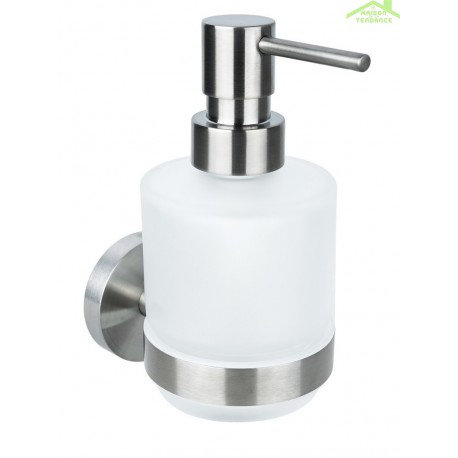 Soap Dispenser