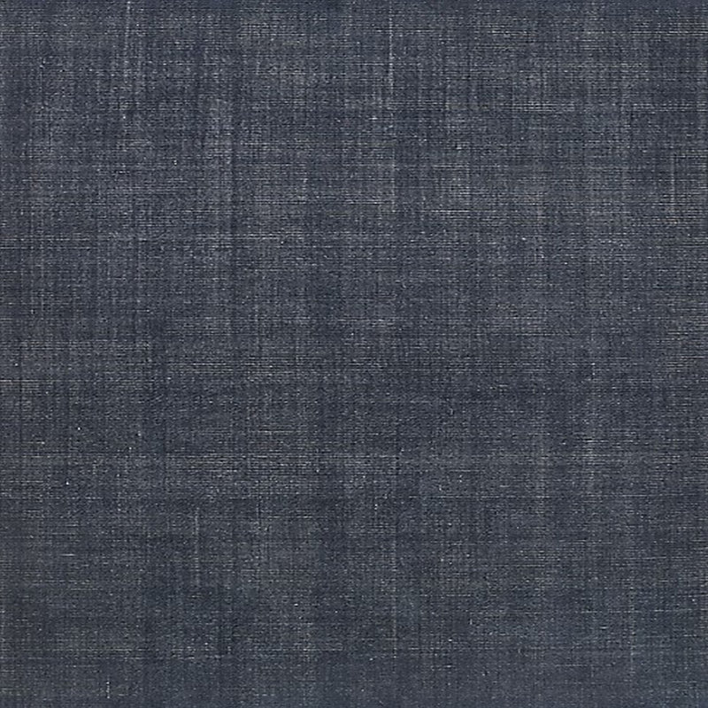 Indoor Rug, Square 4'