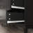 Arthuree 55.1'' W 10 - Drawer Dresser-626662728