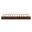 Lit gigogne en bois massif Sanvir-1360472081-1360472086