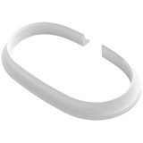 Artifacts® Base for Freestanding Bath Tub