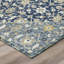Tapis intérieur / extérieur lavable à la machine Chantille ACN3046 Global-1729435760-1729435766