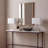Keya Standard-1203118435