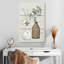 Toile Harnek Modern Farmhouse II-108510051