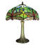 Tiffany Table Lamp-85399536