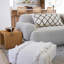 Mozona Poufs Pouf-1848569763