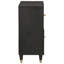80cm Sideboard