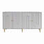 Buffet de bureau Divith -2047983894