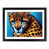 Black Framed selected