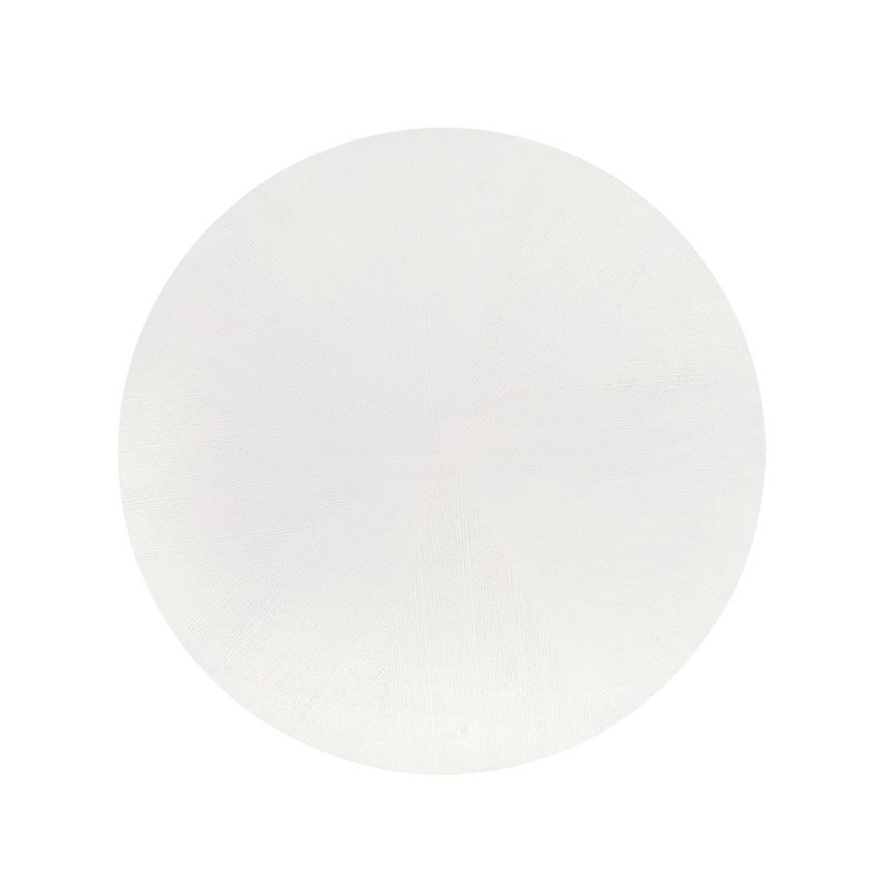 Kinsley Round Dining Table