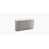 Mohair gris est en rupture de stock