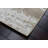 Candace Abstract Indoor Rug-32503111