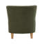 Jann 74cm Wide Bedroom Chair-188598739