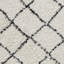 Boho Lavenia Machine Woven Area Rug-1707002962