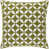 Lime/White Geometric is unavailable