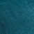Teal Linen Blend is out of stock