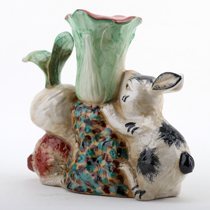 Animals Figurines & Sculptures