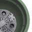 Pot à fleurs intérieur / extérieur Traditional-927975554-927975567
