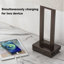 Metal USB Lamp-2115621980-2115621981