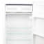 Willow W48UFIS 90L Under Counter Fridge-126652933