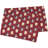 Alabama Polyester Standard-40955323