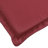 Outdoor Seat / Back Cushion-1840225563-1798961910