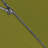 108'' Market Umbrella-1626337220
