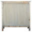 Commode d'appoint Khonner