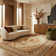 Valerie Moroccan Indoor Rug