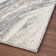 Alayana Abstract Indoor Rug