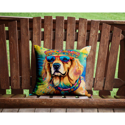  Other/No Pattern Throw Pillow