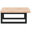 Bracket Shelf-1710646833-1710646837