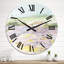 Horloge murale très grande-1501904242-1535642410
