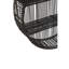 Mulay 2 Piece Circle Tiered Shelf-1945879122