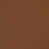 Brown Faux Leather is out of stock