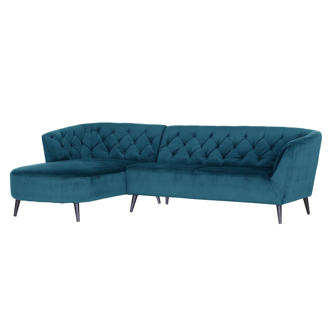 Ecksofa Casula