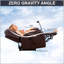 Fauteuil inclinable Zero Gravity Power-502590401