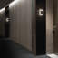 Boxie LED Wall Light-1054791730