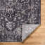 Tapis tissé à la machine Kirima-988040729