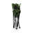 PTZ Camp Chair with Carrying Bag-30725974