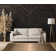 Ombre Indoor Rug