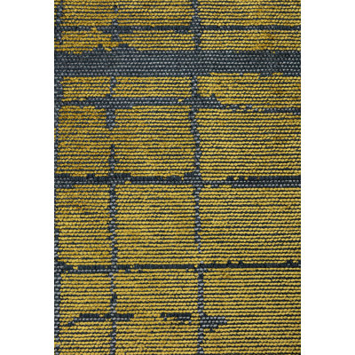 Rapture Abstract Area Rug
