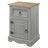 17.72'' W Nightstand-1130588731