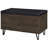 2-Door Storage Bench-803380689