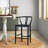 Albarado Counter & Bar Stool-987723523-1030577436
