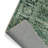 Havenly Vintage Machine Washable Area Rug For Living Room-1296641667-1296641678