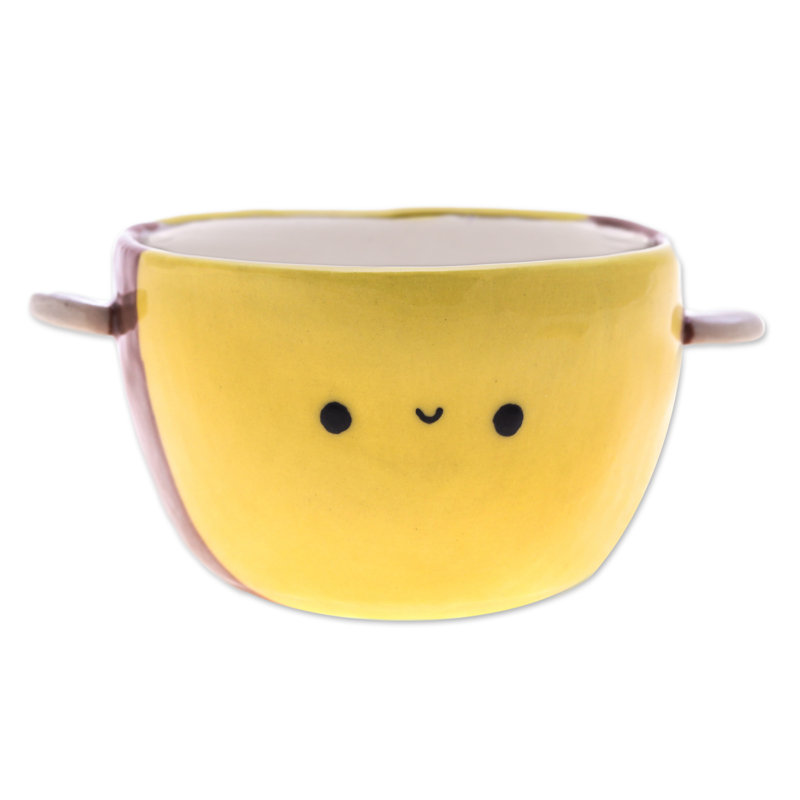 Pot à fleurs Zoomie Kids
