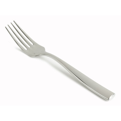 Lucca 18/10 Stainless Steel Salad Fork