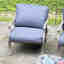 Customer photo 3 of 3