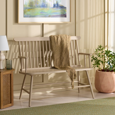Banc Eton